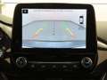 Ford Fiesta 1.0 EcoB Aut. ST-Line Winterpaket+Kamera Grau - thumbnail 19