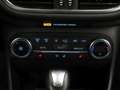 Ford Fiesta 1.0 EcoB Aut. ST-Line Winterpaket+Kamera Grau - thumbnail 20