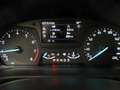 Ford Fiesta 1.0 EcoB Aut. ST-Line Winterpaket+Kamera Grau - thumbnail 18