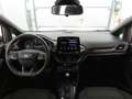 Ford Fiesta 1.0 EcoB Aut. ST-Line Winterpaket+Kamera Grau - thumbnail 14