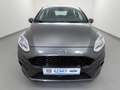 Ford Fiesta 1.0 EcoB Aut. ST-Line Winterpaket+Kamera Grau - thumbnail 7