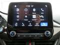 Ford Fiesta 1.0 EcoB Aut. ST-Line Winterpaket+Kamera Grau - thumbnail 29