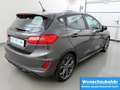Ford Fiesta 1.0 EcoB Aut. ST-Line Winterpaket+Kamera Grau - thumbnail 4