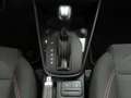 Ford Fiesta 1.0 EcoB Aut. ST-Line Winterpaket+Kamera Grau - thumbnail 21