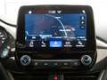 Ford Fiesta 1.0 EcoB Aut. ST-Line Winterpaket+Kamera Grau - thumbnail 28