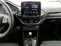Ford Fiesta 1.0 EcoB Aut. ST-Line Winterpaket+Kamera Grau - thumbnail 17