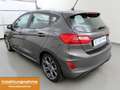 Ford Fiesta 1.0 EcoB Aut. ST-Line Winterpaket+Kamera Grau - thumbnail 3