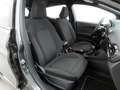 Ford Fiesta 1.0 EcoB Aut. ST-Line Winterpaket+Kamera Grau - thumbnail 12