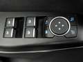 Ford Fiesta 1.0 EcoB Aut. ST-Line Winterpaket+Kamera Grau - thumbnail 24