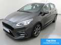 Ford Fiesta 1.0 EcoB Aut. ST-Line Winterpaket+Kamera Grau - thumbnail 2