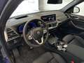Alpina XD3 BiTurbo 3.0d xDrive Aut. Niebieski - thumbnail 8