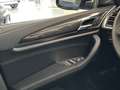 Alpina XD3 BiTurbo 3.0d xDrive Aut. Niebieski - thumbnail 14