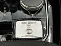 Alpina XD3 BiTurbo 3.0d xDrive Aut. Bleu - thumbnail 13