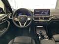 Alpina XD3 BiTurbo 3.0d xDrive Aut. Niebieski - thumbnail 9