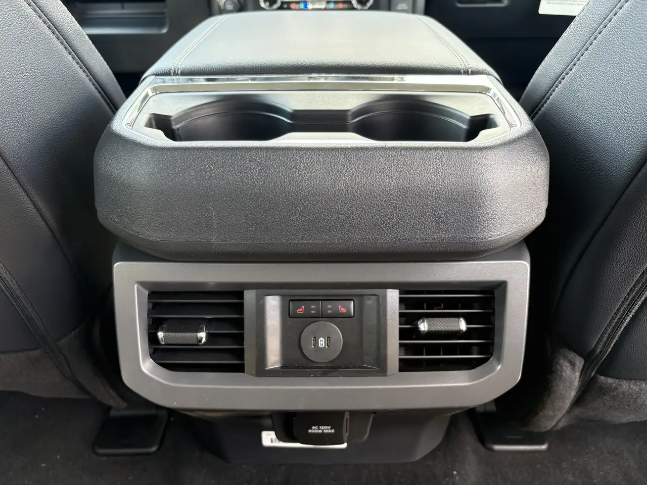 Ford F 350 снимка Ford F 350