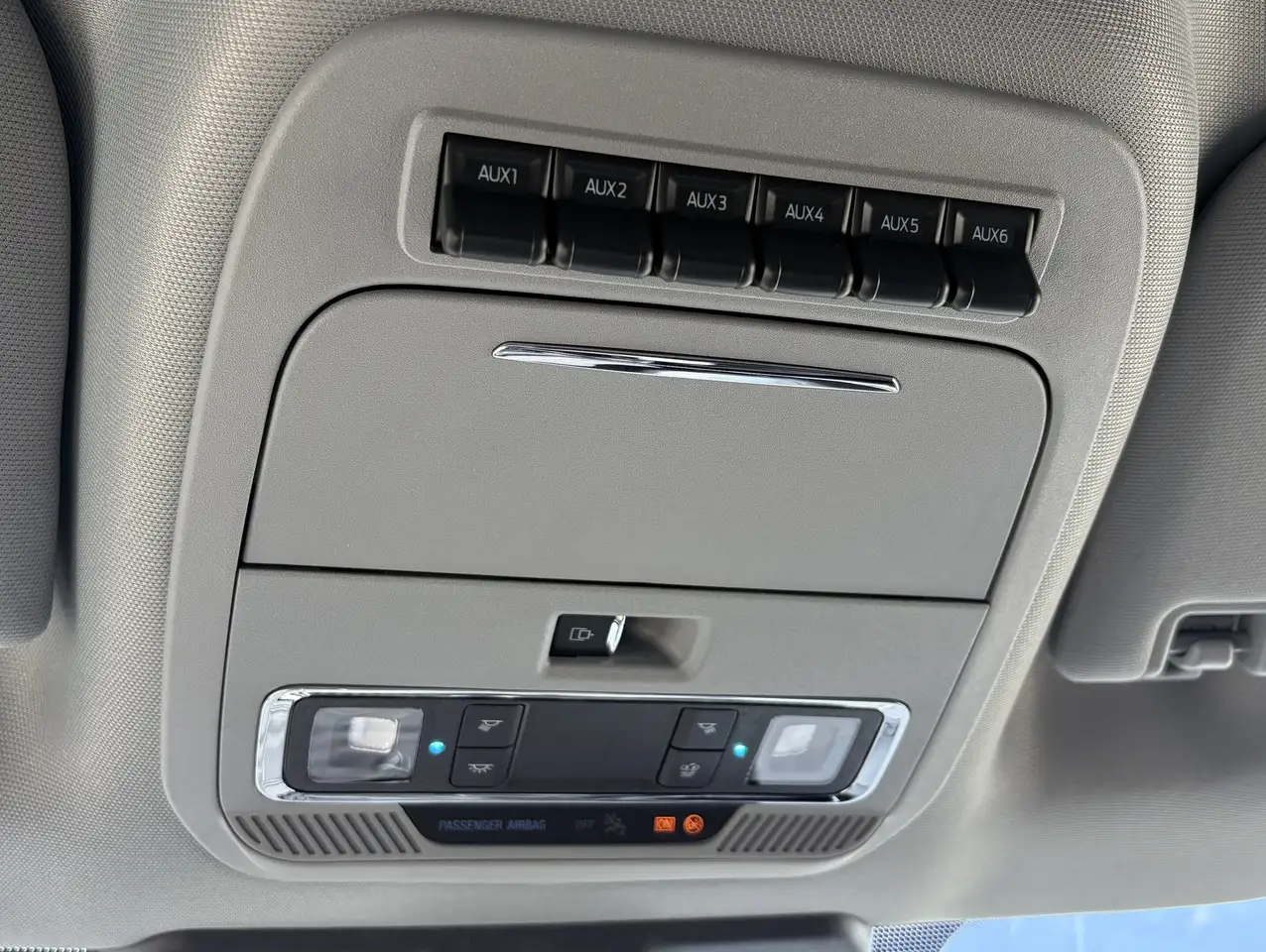 Ford F 350 снимка Ford F 350