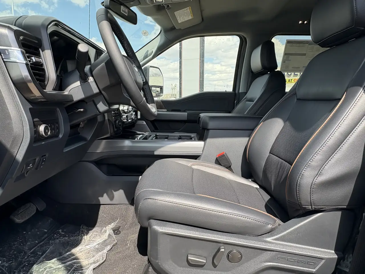Ford F 350 снимка Ford F 350