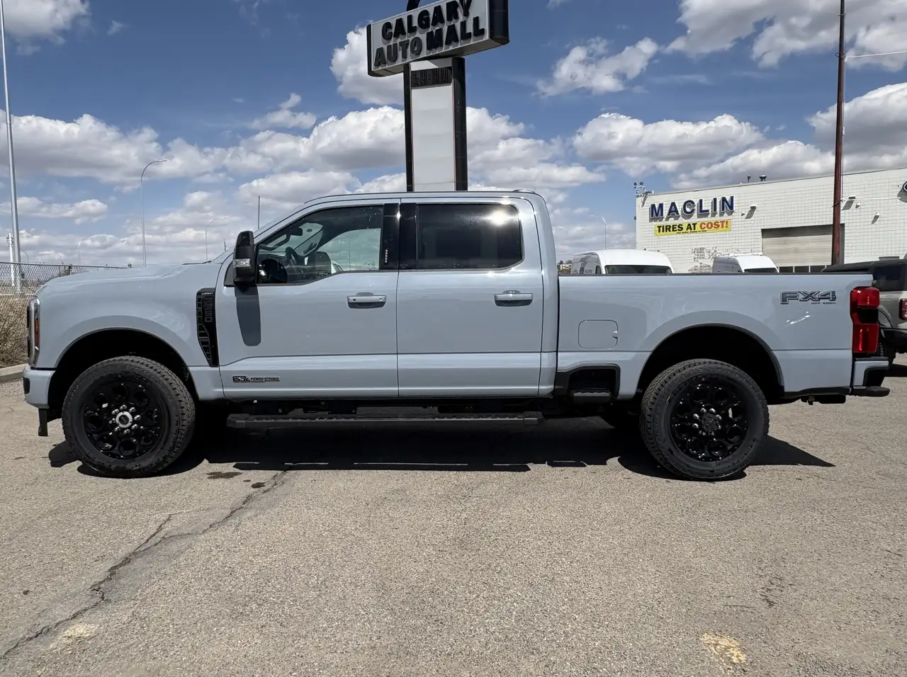 Ford F 350 снимка Ford F 350