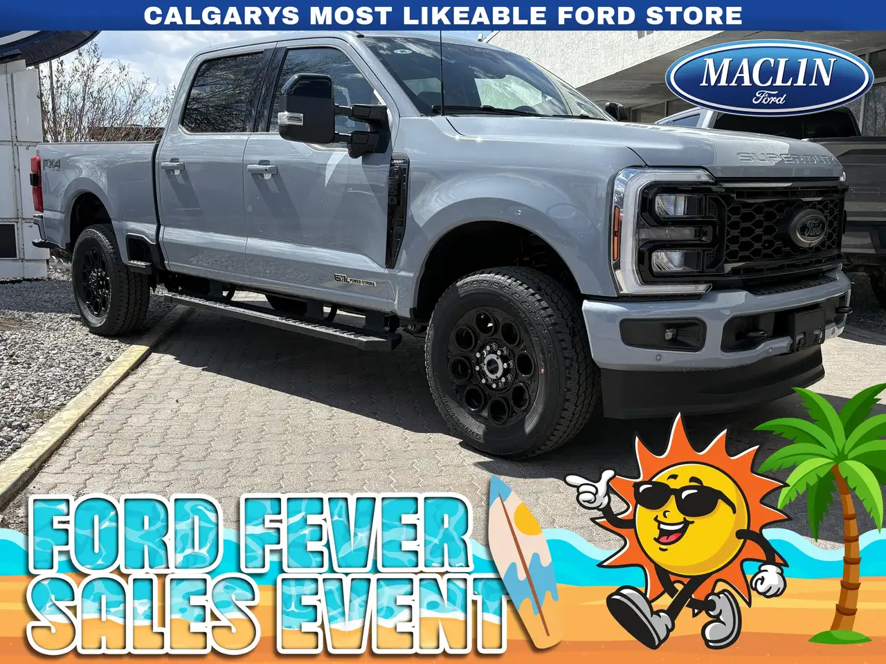 Ford F 350 снимка Ford F 350