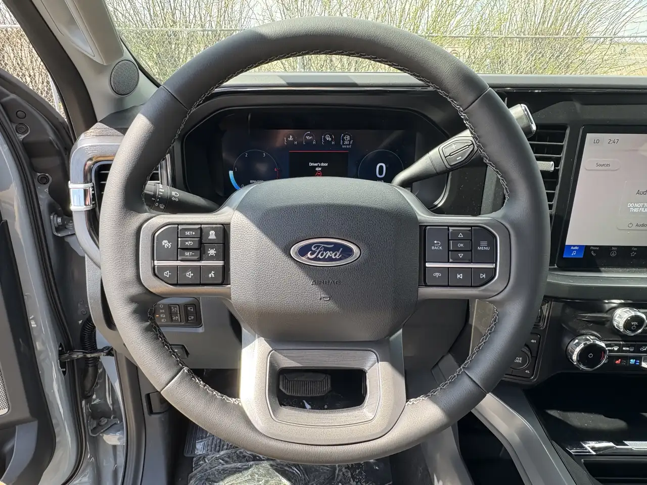 Ford F 350 снимка Ford F 350