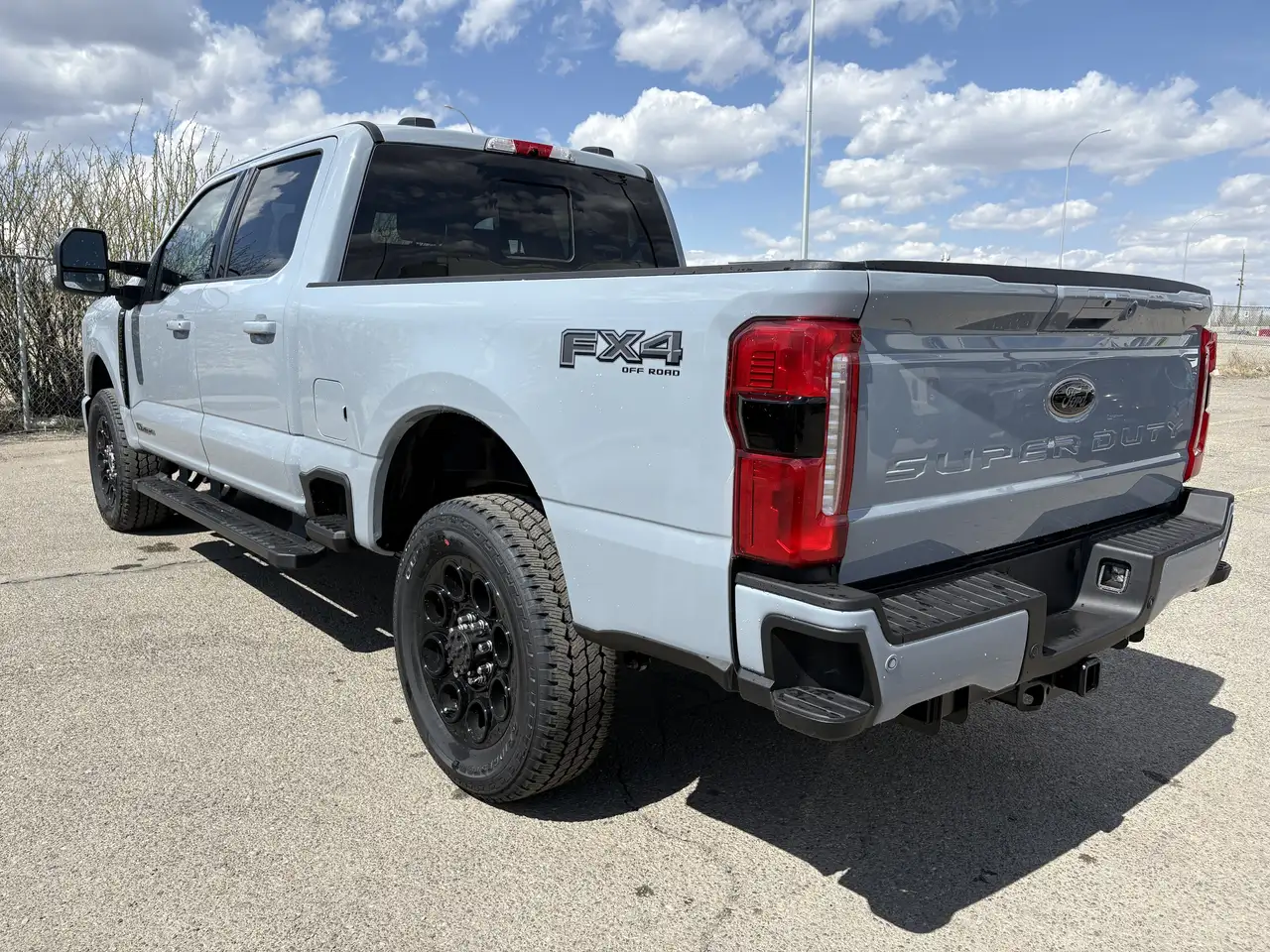 Ford F 350 снимка Ford F 350