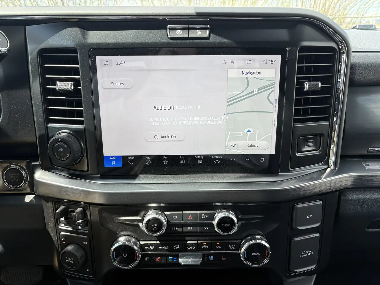 Ford F 350 снимка Ford F 350