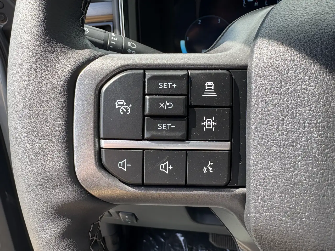 Ford F 350 снимка Ford F 350