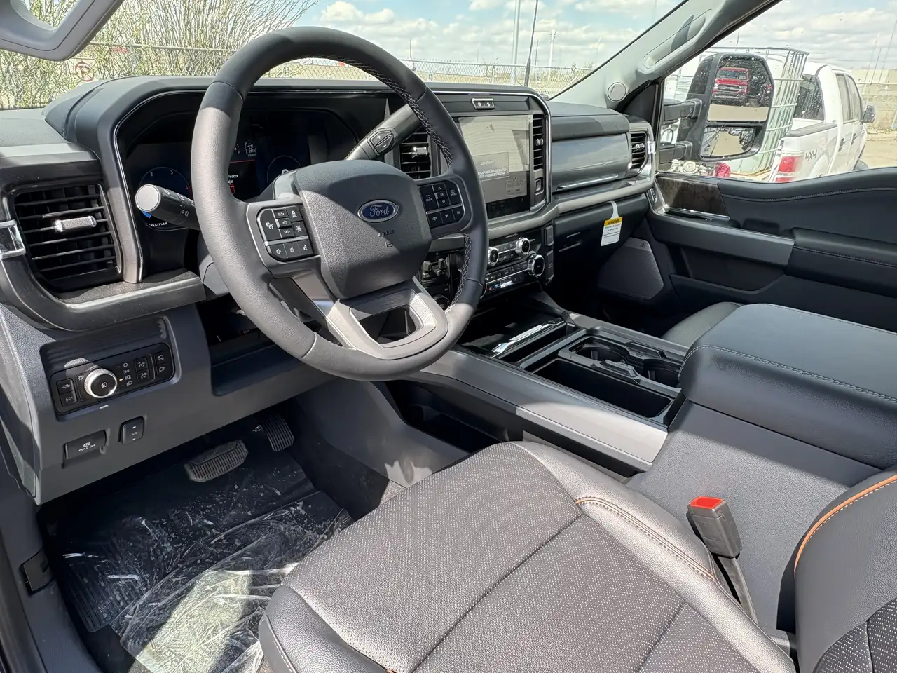 Ford F 350 снимка Ford F 350
