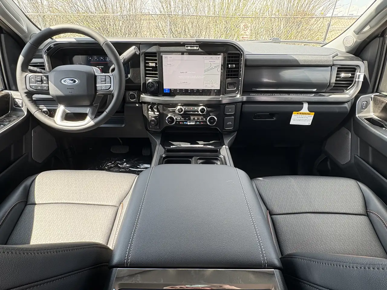 Ford F 350 снимка Ford F 350