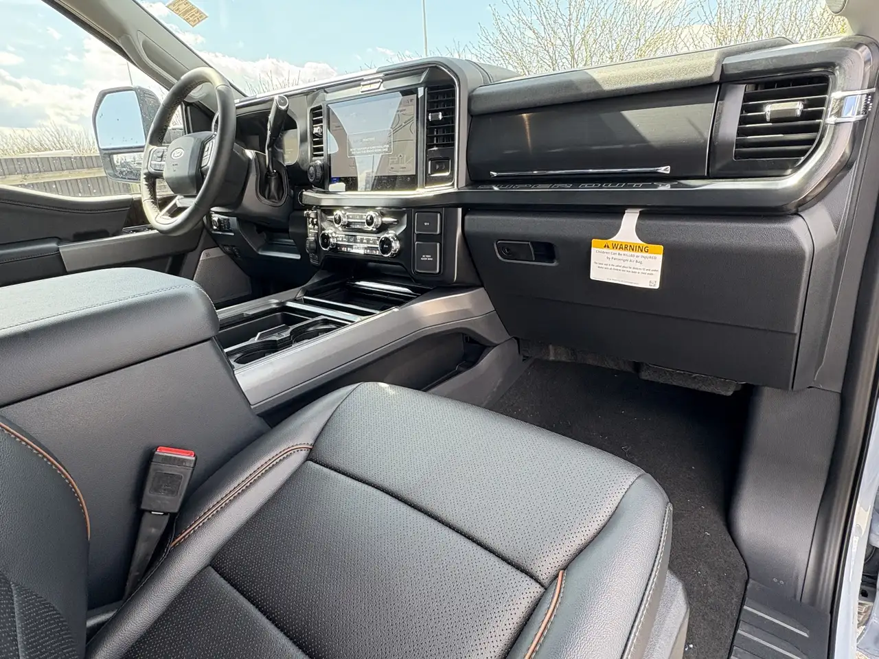 Ford F 350 снимка Ford F 350