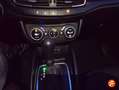 Fiat Tipo SW 1.5 Hybrid 97kW (130CV) DCT Gris - thumbnail 11