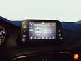 Fiat Tipo SW 1.5 Hybrid 97kW (130CV) DCT Gris - thumbnail 19