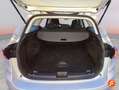 Fiat Tipo SW 1.5 Hybrid 97kW (130CV) DCT Gris - thumbnail 16