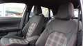 Volkswagen Polo GTI 2.0 TSI 5deurs | Automaat | Airco | Vol opties | D Wit - thumbnail 14