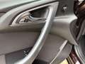 Opel Astra J Lim. 4-trg. Edition*TURBO*WENIG KM Bruin - thumbnail 18