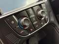 Opel Astra J Lim. 4-trg. Edition*TURBO*WENIG KM Bruin - thumbnail 20