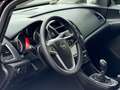 Opel Astra J Lim. 4-trg. Edition*TURBO*WENIG KM Bruin - thumbnail 19