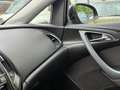 Opel Astra J Lim. 4-trg. Edition*TURBO*WENIG KM Bruin - thumbnail 21