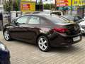 Opel Astra J Lim. 4-trg. Edition*TURBO*WENIG KM Bruin - thumbnail 27
