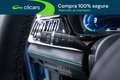 BYD Seal U DM-i Boost 160kW Plateado - thumbnail 25