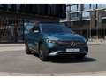 Mercedes-Benz EQA 250 AMG+MBUX+Ambiente+CarPlay+KAMERA+NAVI Blau - thumbnail 6