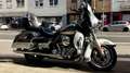 Harley-Davidson Ultra Limited Harley Davidson Electra Glide Ultra Limited Šedá - thumbnail 1