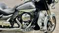 Harley-Davidson Ultra Limited Harley Davidson Electra Glide Ultra Limited Šedá - thumbnail 11