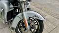 Harley-Davidson Ultra Limited Harley Davidson Electra Glide Ultra Limited Šedá - thumbnail 13