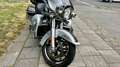 Harley-Davidson Ultra Limited Harley Davidson Electra Glide Ultra Limited Šedá - thumbnail 7