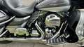 Harley-Davidson Ultra Limited Harley Davidson Electra Glide Ultra Limited Šedá - thumbnail 12