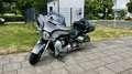 Harley-Davidson Ultra Limited Harley Davidson Electra Glide Ultra Limited Šedá - thumbnail 9
