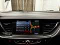 Opel Insignia Grand Sport 1,6 CDTI Innovation Start/Stop Sy. ... Blau - thumbnail 26