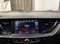Opel Insignia Grand Sport 1,6 CDTI Innovation Start/Stop Sy. ... Blau - thumbnail 25