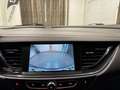 Opel Insignia Grand Sport 1,6 CDTI Innovation Start/Stop Sy. ... Blau - thumbnail 31